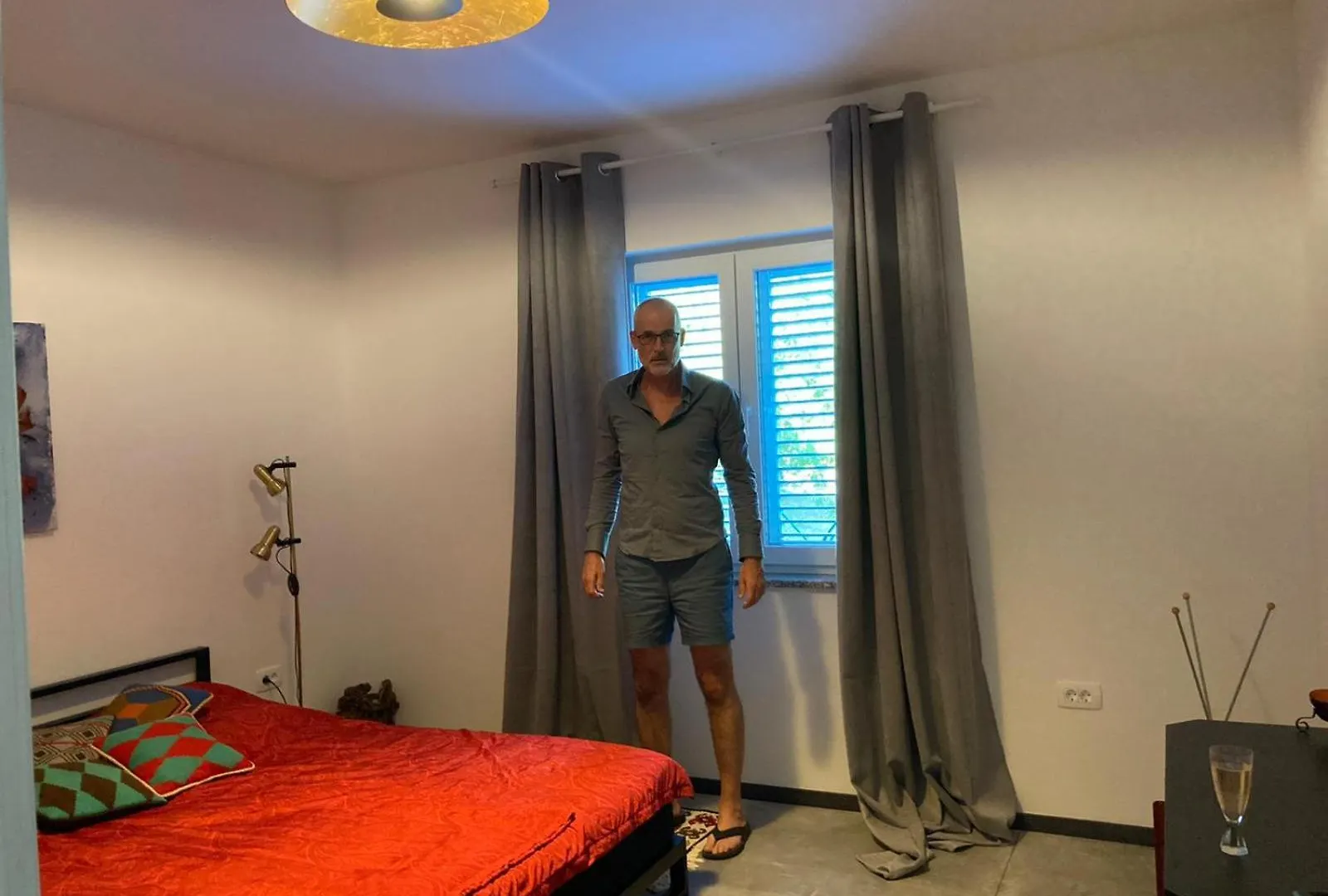 Holiday home Istrian Cottage Plomin